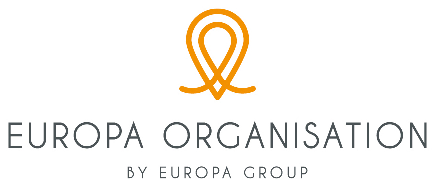 WELCOME WCTR 2026 Soumissions July 6 10 2026 WELCOME WCTR 2026 Soumissions July 6 10 2026